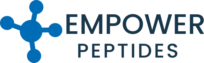 BPC-157 Peptide | Tissue Repair, Recovery & Regeneration Research BPC-157 Peptide | Tissue Repair, Recovery & Regeneration Research