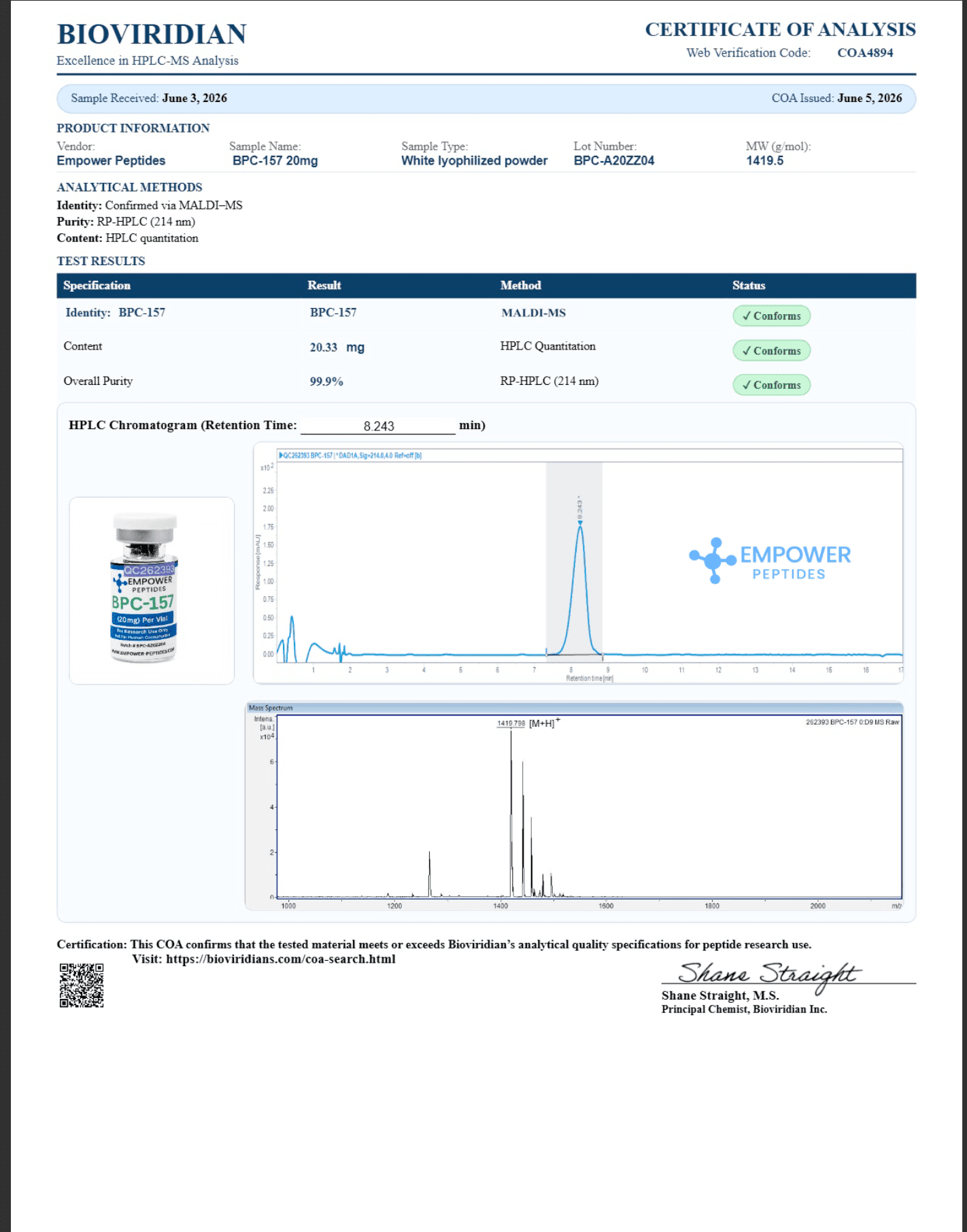 glutathione cysteine & c glutathione cysteine Amazon.com: Life Extension Glutathione, Cysteine & C,  500 mg of Vitamin C, Powerful antioxidant Supplement to Support Liver  Health, Gluten-Free, Non-GMO, 100 Capsules : Everything Else