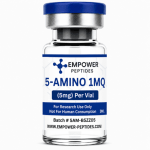 5 amino 1mq capsules 5 amino 1mq capsule 5-AMINO-1MQ Capsules (Fat Loss)