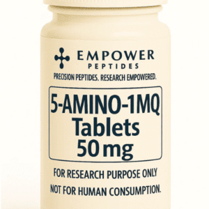 ipamorelin reconstitution & Dosage Calculator | Units & mL Ipamorelin Peptide | Selective Ghrelin