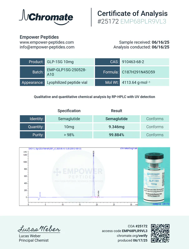 EMP-P1 3 EMP-P1 - Image 3