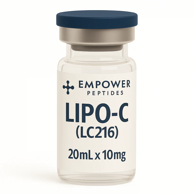 lipo-c peptide for sale (LC216) - Amino Acid and Lipotropic Compound best skin whitening cream without side effects Size:2 Boxes (60 Film Strips) - 10% OFF Lait Glutathione Exclusive Lotion